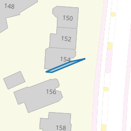 Perceel BSM01-E-6122