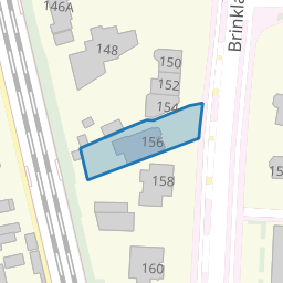 Perceel BSM01-E-6123