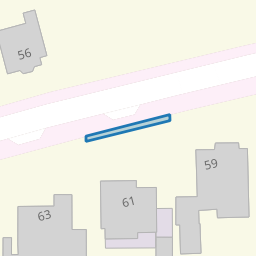 Perceel BSM01-E-6124