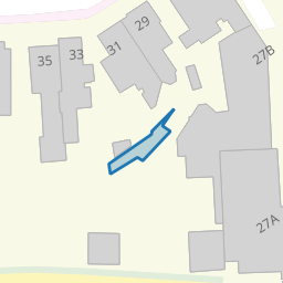 Perceel BSM01-E-6126