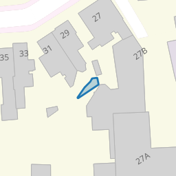 Perceel BSM01-E-6127