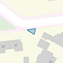 Perceel BSM01-E-6131