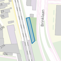 Perceel BSM01-E-6133