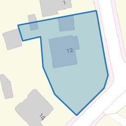 Perceel BSM01-E-6139