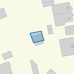 Perceel BSM01-E-6140