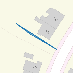 Perceel BSM01-E-6144