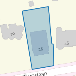 Perceel BSM01-E-6145