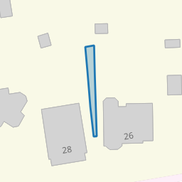 Perceel BSM01-E-6146