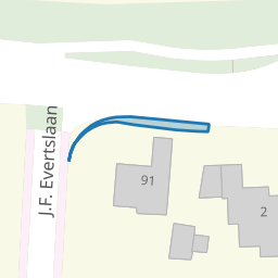 Perceel BSM01-E-6147