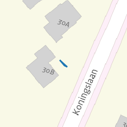 Perceel BSM01-E-6150