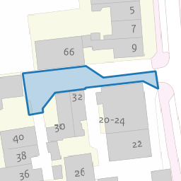 Perceel BSM01-E-6160