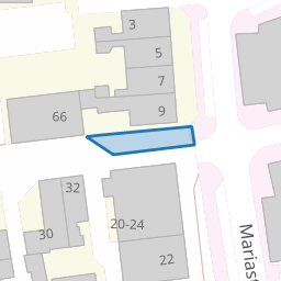 Perceel BSM01-E-6161