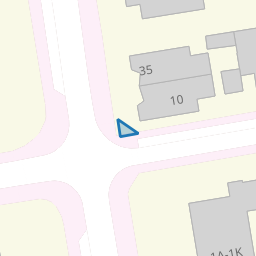 Perceel BSM01-E-6164