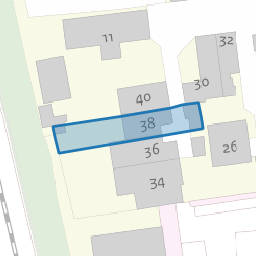 Perceel BSM01-E-6168