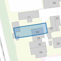 Perceel BSM01-E-6169