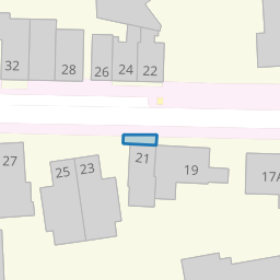 Perceel BSM01-E-6172