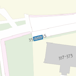 Perceel BSM01-E-6173