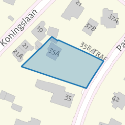 Perceel BSM01-E-6175