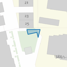 Perceel BSM01-E-6178