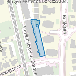 Perceel BSM01-E-6182