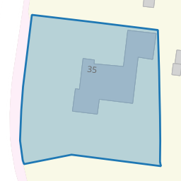 Perceel BSM01-E-6184