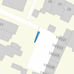 Perceel BSM01-E-6193