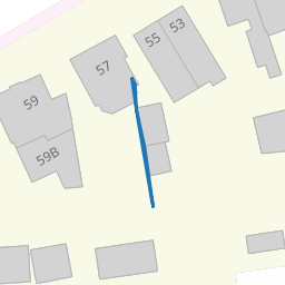 Perceel BSM01-E-6199