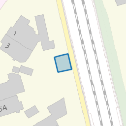 Perceel BSM01-E-6206