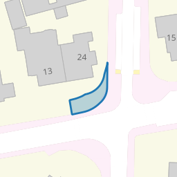 Perceel BSM01-E-6207