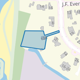 Perceel BSM01-E-6209