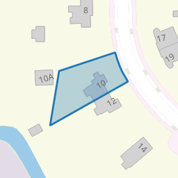 Perceel BSM01-E-6210