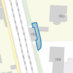 Perceel BSM01-E-6211