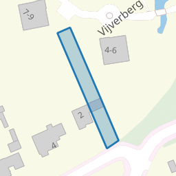 Perceel BSM01-E-6215