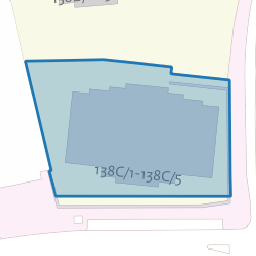 Perceel BSM01-E-6219