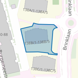 Perceel BSM01-E-6220