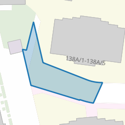 Perceel BSM01-E-6222