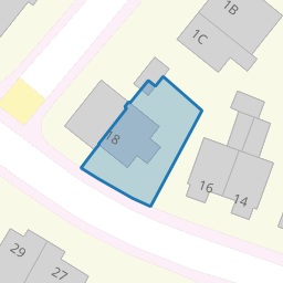 Perceel BSM01-E-6238