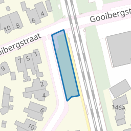 Perceel BSM01-E-6240