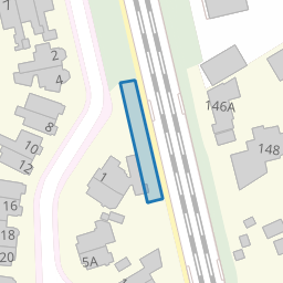 Perceel BSM01-E-6241