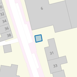 Perceel BSM01-E-6245