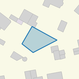 Perceel BSM01-E-6248