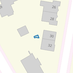 Perceel BSM01-E-6251