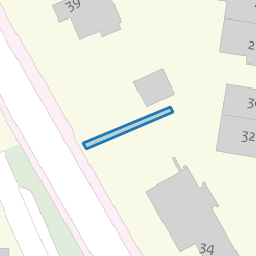 Perceel BSM01-E-6253