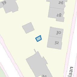 Perceel BSM01-E-6258