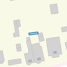 Perceel BSM01-E-6262