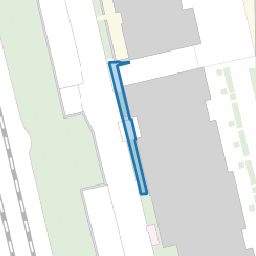 Perceel BSM01-E-6266