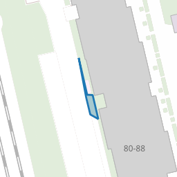 Perceel BSM01-E-6268