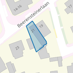 Perceel BSM01-E-6269