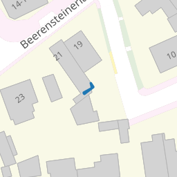 Perceel BSM01-E-6270