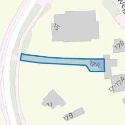 Perceel BSM01-E-6275